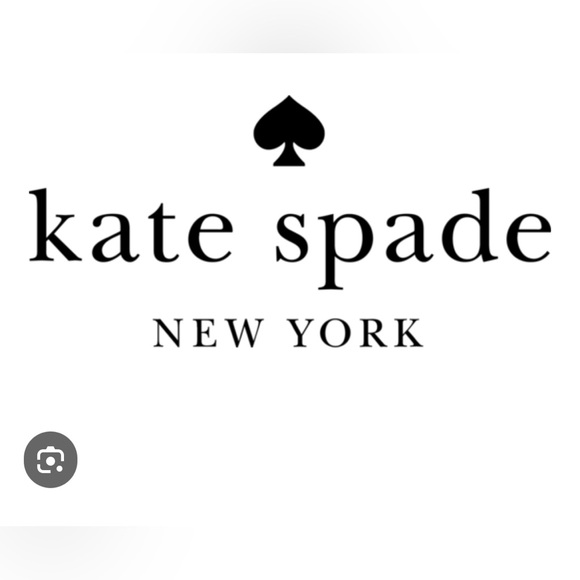 Kate Spade Hot Pink zip wallet - Picture 2 of 8